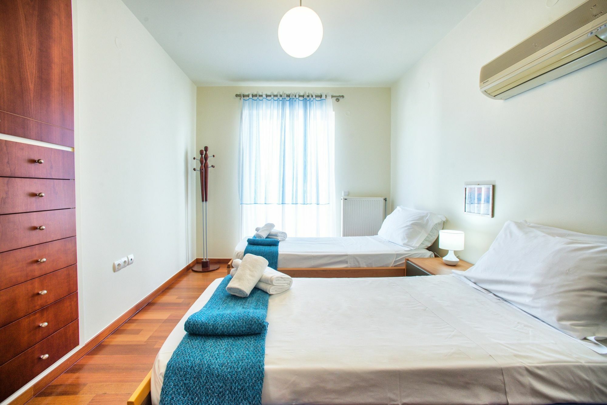 Cretan Ivory Villa Agios Nikolaos Esterno foto